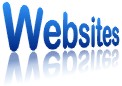 websites