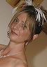 _mg_0025-.jpg-crop