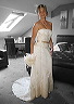_mg_0044-col-pop