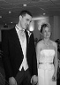_mg_0058-b_w