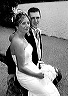 _mg_0101-b_w