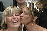 img_0291-crop