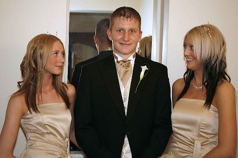 _mg_0050.jpg